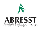 Logo Abresst